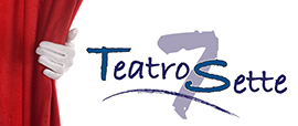 teatro7