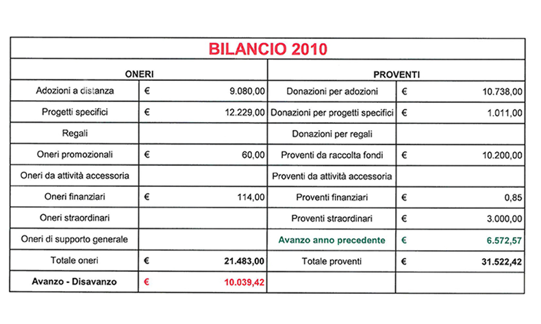 bilancio-2010