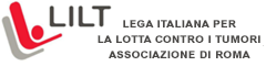 LILT – Lega Italiana per la Lotta Contro i Tumori