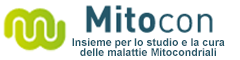 MITOCON