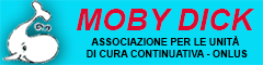 associazione moby dick