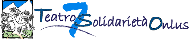 logo-onlusP